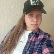 Илона