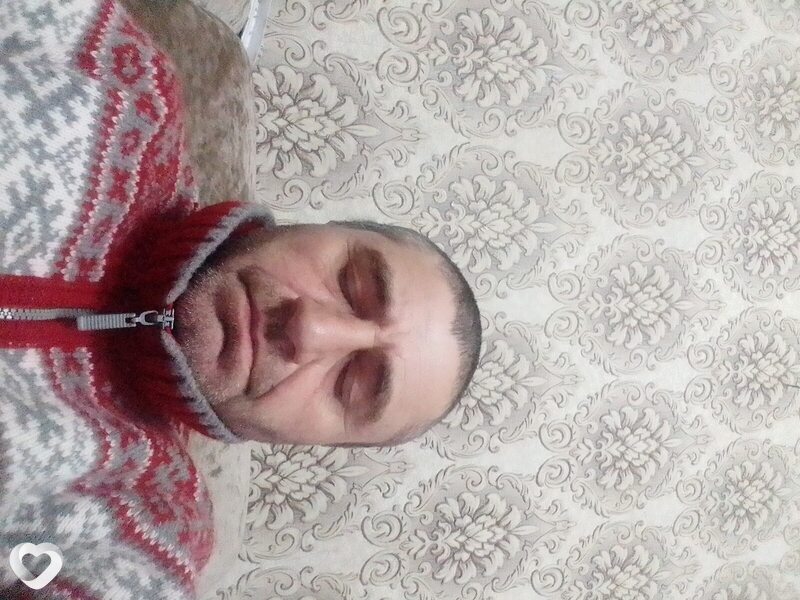 Виталя
