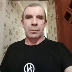 Данила