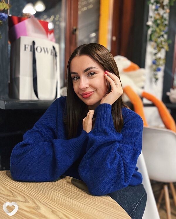 Лена