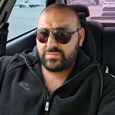 Борис