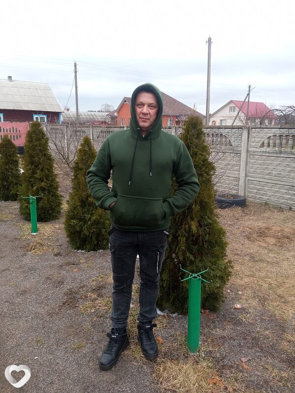 Глеб