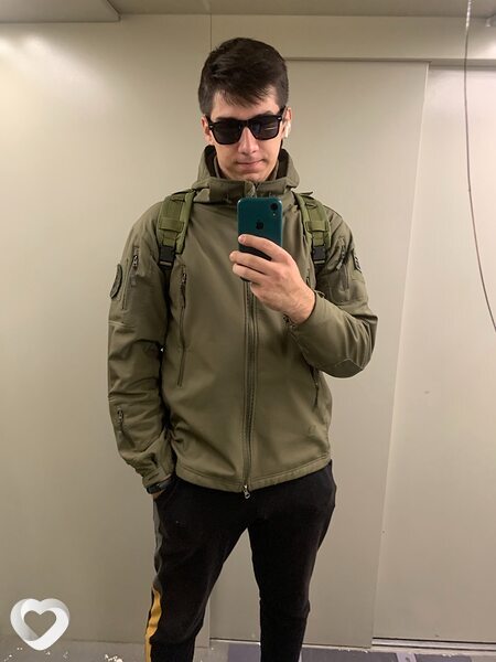 Ден