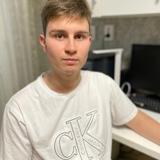 Родион