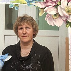 Регина