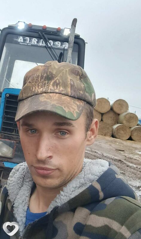 Пётр