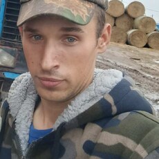 Пётр