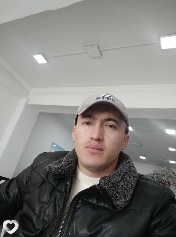 Юлиан