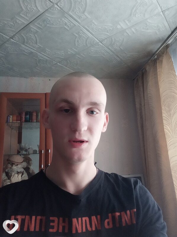 Пётр