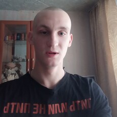 Евгений