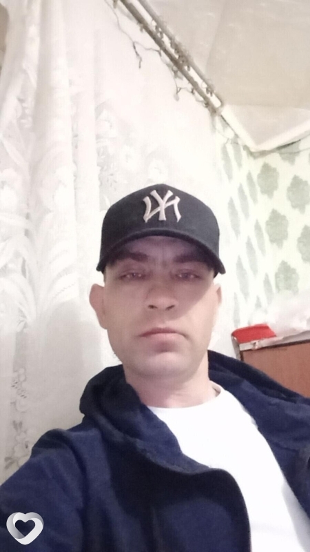 Евгений