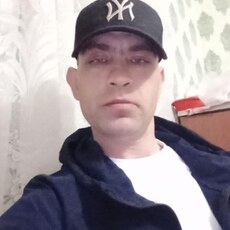 Евгений