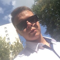 Семён