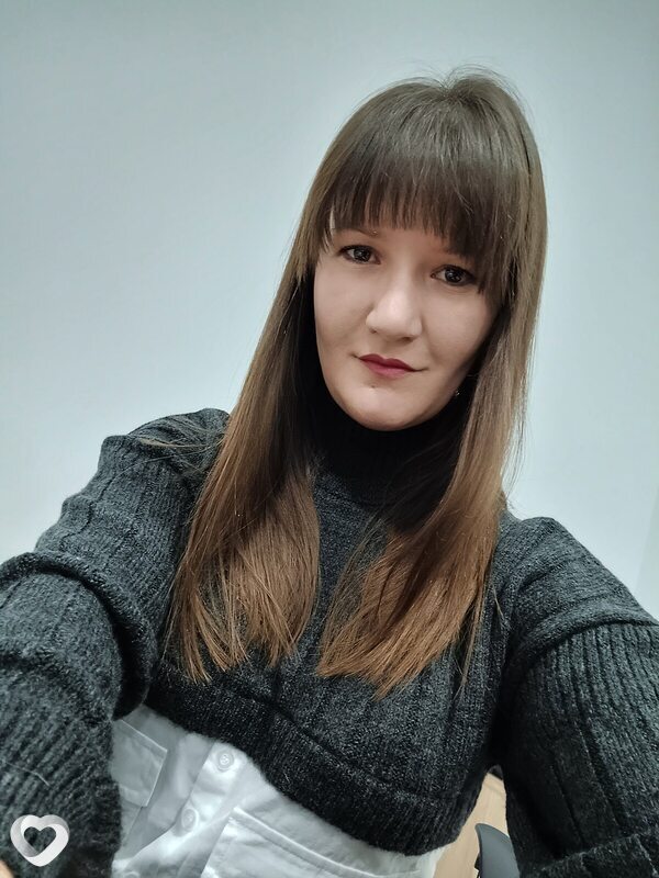 Зинаида