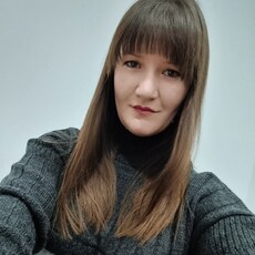 Зинаида