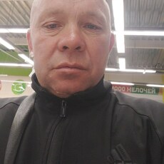 Лаврик