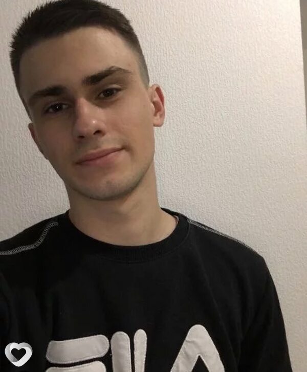 Павел