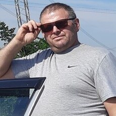 Елисей