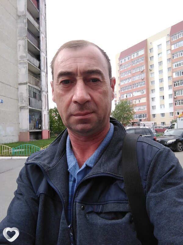 Андрюха