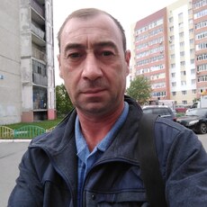 Андрюха