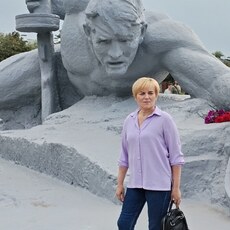 Василиса