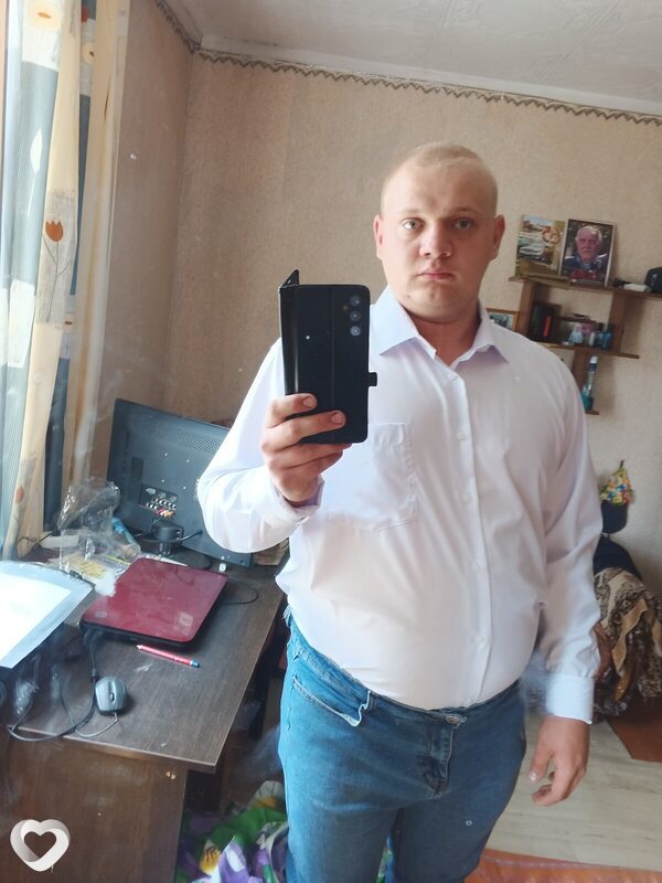 Альберт