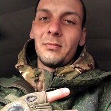 Станислав