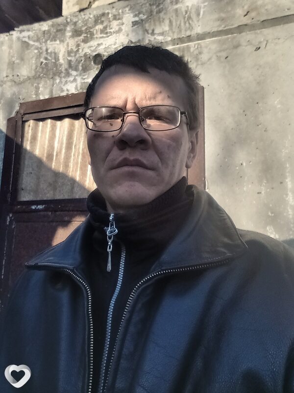 Афаня
