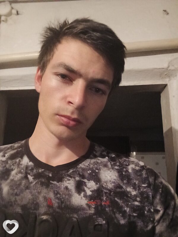 Демьян