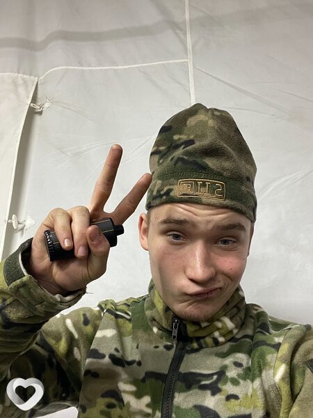 Кирилл