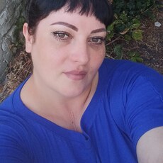 Серафима