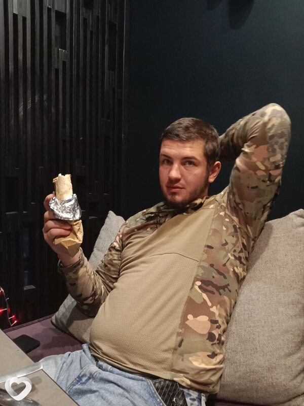 Владлен