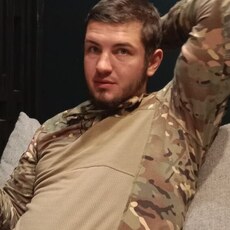 Сергей