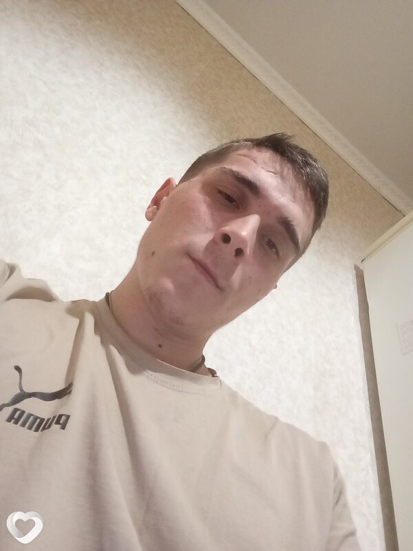 Захар