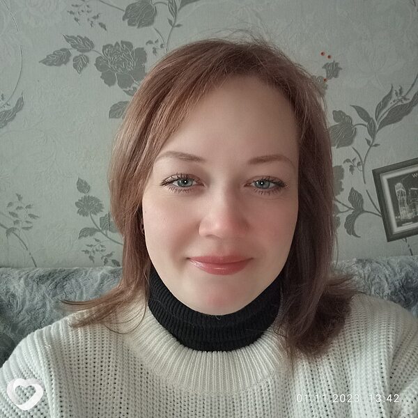 Янина