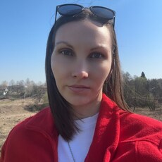 Лина