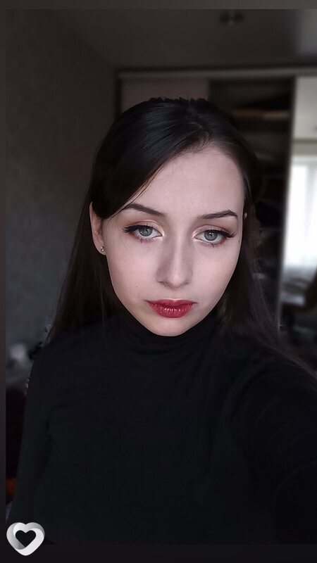 Жанна