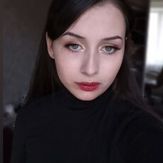 Васса