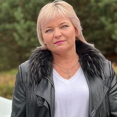 Васса