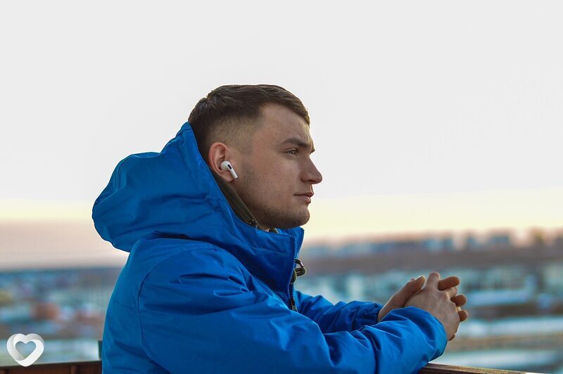 Елисей