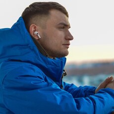 Елисей