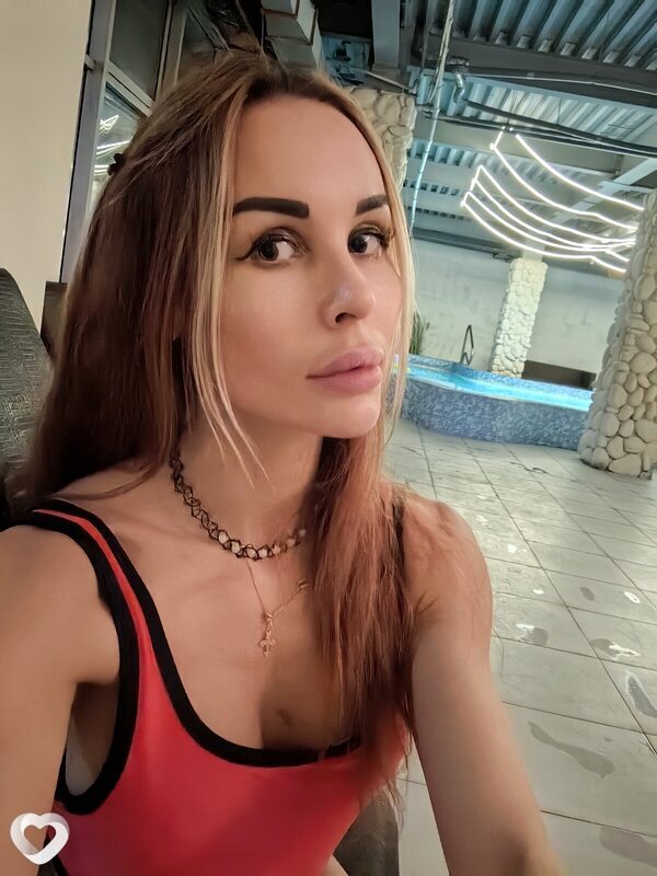 Сюзанна