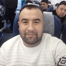 Аркадий