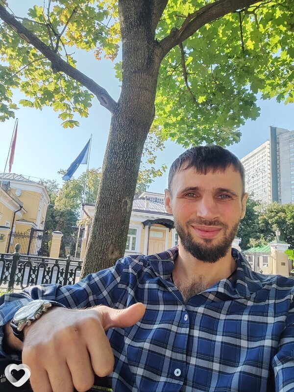 Филипп