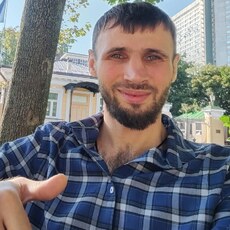 Филипп