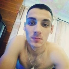 Дмитрий