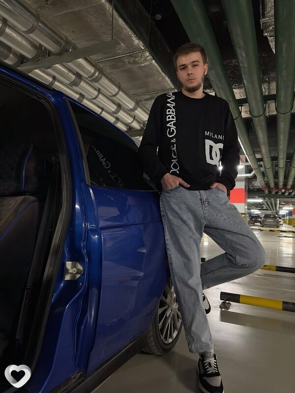 Слава