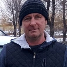 Тим