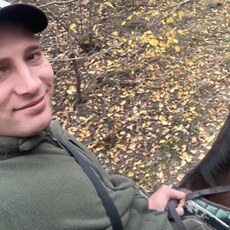 Всеволод