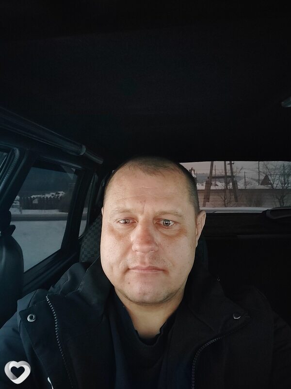 Прокопий